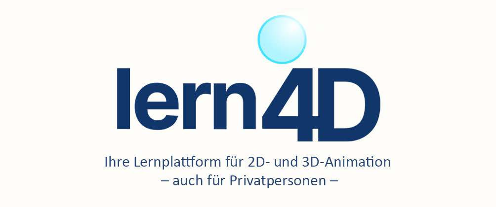 Sponsoren-Logo Lern4D - lern4D.de