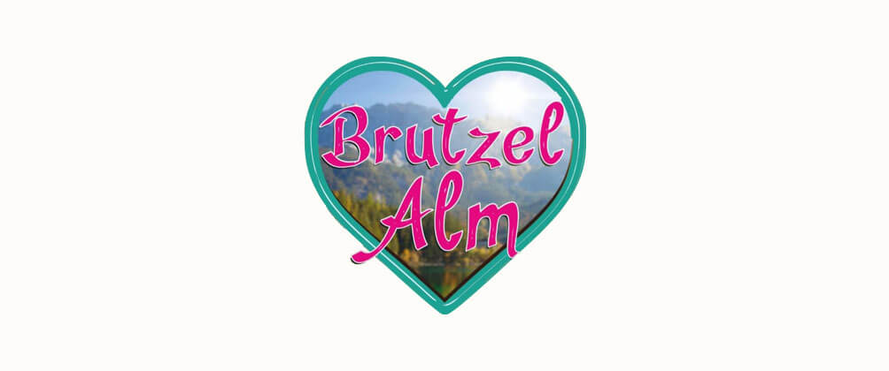 Sponsoren-Logo 2024 Brutzel Alm