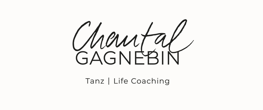 Sponsoren-Logo 2024 Chantal Gagnebin